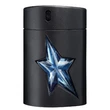 Thierry Mugler -  A Men - 100 ml - Edt